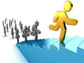 母嬰護理師證報名考試全攻略 時間、地點與流程詳解