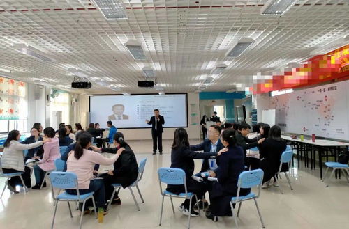 什么樣的教育孩子最喜歡？作為家長，你一定要了解教育咨詢服務