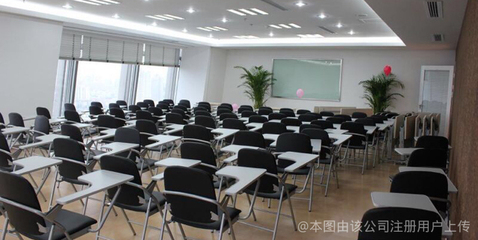 四川星狀元教育咨詢 助力學子成就未來的專業(yè)教育服務