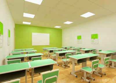 敏敏教育咨詢服務部 專業(yè)教育咨詢的貼心指南