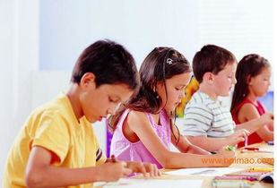 思明心理咨詢培訓 探索福建心道管理標桿游學考察的價值