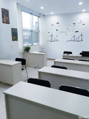 濰坊新元科文教育咨詢 專業(yè)教育規(guī)劃，點亮學業(yè)與職業(yè)未來