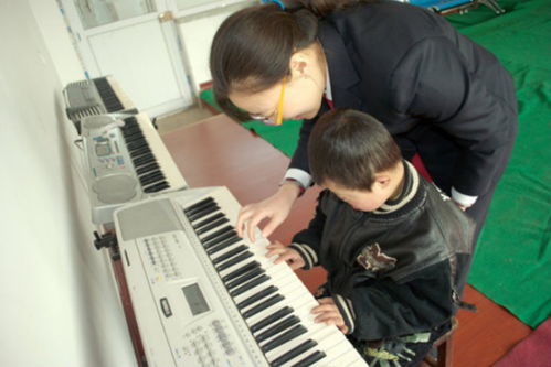 武昌區(qū)心之初教育 專業(yè)語音康復，品質(zhì)保障開啟新聲之路